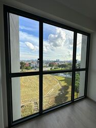 Affinity At Serangoon (D19), Apartment #448544901